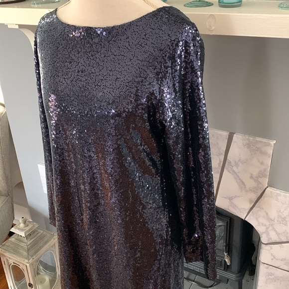 Vision For Innovation Dress - Picture 6 of 14